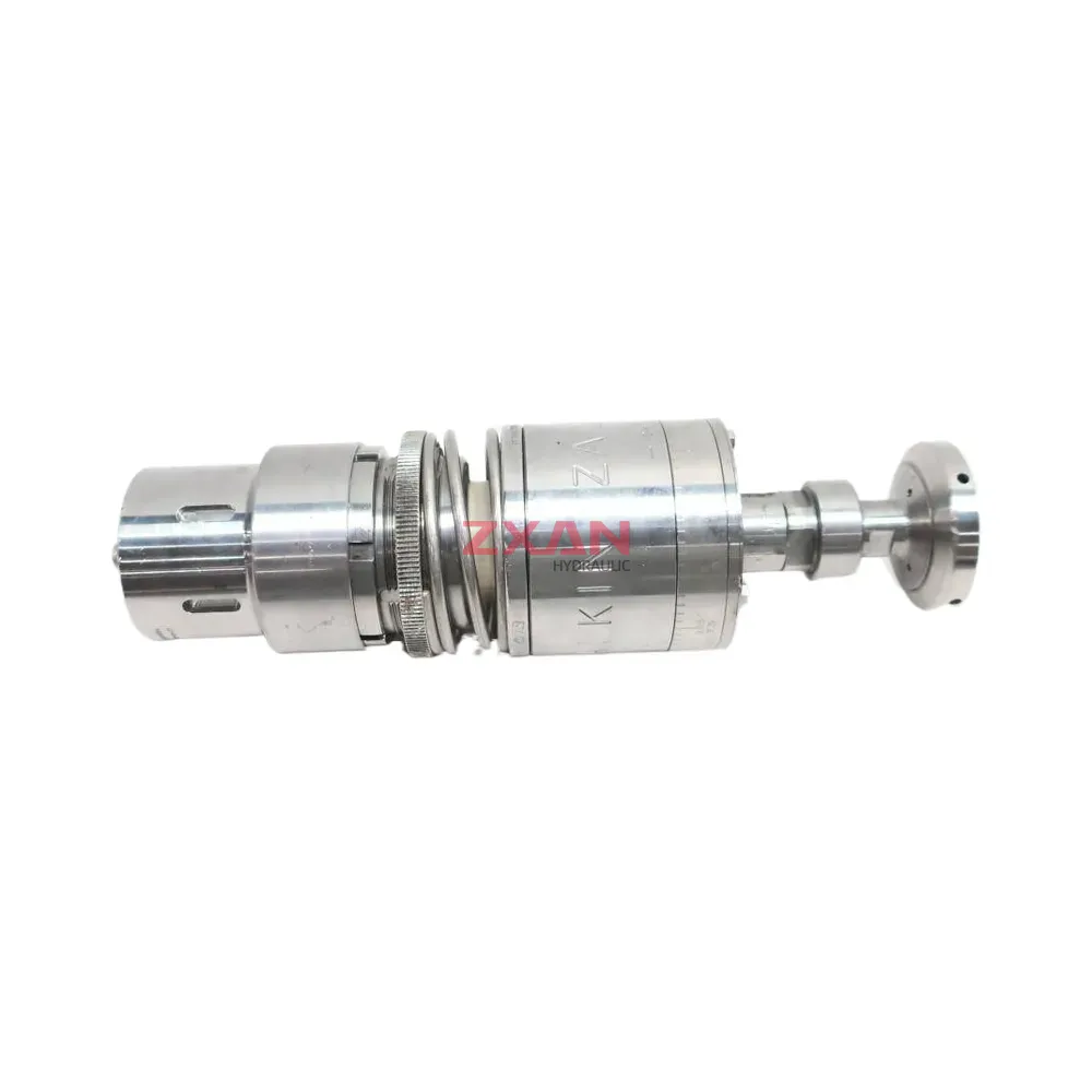Zalkin HUP19-21 Capping Head-img1 Zalkin HUP19-21 Capping Head