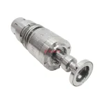 Zalkin HUP19-21 Capping Head