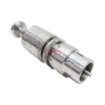 Zalkin HUP19-21 Capping Head