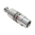 Zalkin HUP19-21 Capping Head
