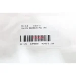 Zalkin HUP19-21 Capping Head