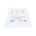 ifm KQ6003 Inductive Sensor
