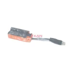 ifm KQ6003 Inductive Sensor