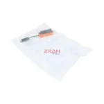 ifm KQ6003 Inductive Sensor