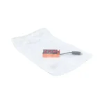 ifm KQ6003 Inductive Sensor