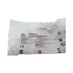ifm KQ6003 Inductive Sensor