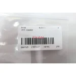 ifm KQ6003 Inductive Sensor