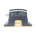 ifm MVQ101 Valve Position Sensor