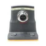 ifm MVQ101 Valve Position Sensor