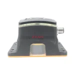 ifm MVQ101 Valve Position Sensor
