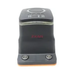 ifm MVQ101 Valve Position Sensor