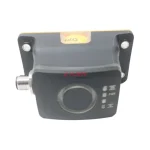 ifm MVQ101 Valve Position Sensor