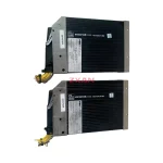 ifm electronic CR0505 Industrial Controller Module