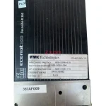 ifm electronic CR0505 Industrial Controller Module