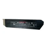 ifm electronic CR0505 Industrial Controller Module