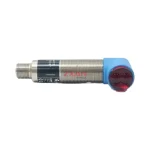 wenglor LW86NCT3 Retro-Reflex Sensor