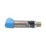 wenglor LW86NCT3 Retro-Reflex Sensor