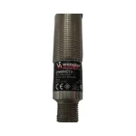 wenglor LW86NCT3 Retro-Reflex Sensor