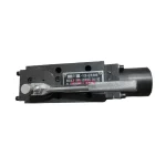 707 Research Institute (Jiujiang Branch) 24EYI3-10B-Q Marine Hydraulic Directional Control Valve