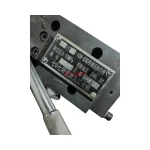 707 Research Institute (Jiujiang Branch) 24EYI3-10B-Q Marine Hydraulic Directional Control Valve