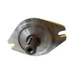 A10VSO71DR/31R-PPA12N00 Hydraulic Axial Piston Pump