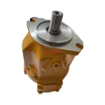 A10VSO71DR/31R-PPA12N00 Hydraulic Axial Piston Pump