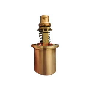 AMOT 1096X100 / 1096X150 / 1096X180 Thermostatic Valve (Temperature Control Valve Element)