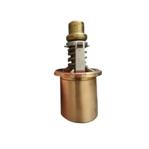 AMOT 1096X100 / 1096X150 / 1096X180 Thermostatic Valve (Temperature Control Valve Element)