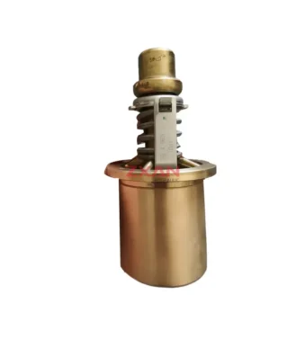 AMOT 1096X100 / 1096X150 / 1096X180 Thermostatic Valve (Temperature Control Valve Element)