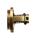 AMOT 1096X100 / 1096X150 / 1096X180 Thermostatic Valve (Temperature Control Valve Element)