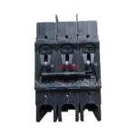 Airpax 66U1-7842-13 Circuit Breaker