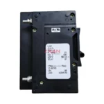 Airpax 66U1-7842-13 Circuit Breaker