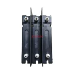 Airpax 66U1-7842-13 Circuit Breaker
