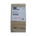 Airpax 66U1-7842-13 Circuit Breaker