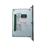 Alfa Laval DS-20 (DS20 Rev. 2) Salinometer / Salinity Meter