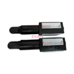 Atos HG-031/100 23 Hydraulic Pressure Reducing Valve (Modular Type)