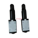 Atos HG-031/100 23 Hydraulic Pressure Reducing Valve (Modular Type)