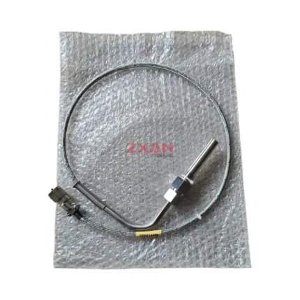 CMR CPN114498 / W0034419-283 Temperature Sensor