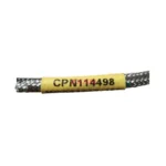 CMR CPN114498 / W0034419-283 Temperature Sensor