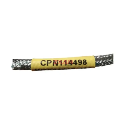 CMR CPN114498 / W0034419-283 Temperature Sensor