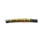 CMR CPN114498 / W0034419-283 Temperature Sensor