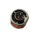 CMR CPN114498 / W0034419-283 Temperature Sensor
