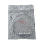 CMR CPN114498 / W0034419-283 Temperature Sensor