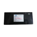 CSIEM 6GA2491-1A / G680015 Automatic Voltage Regulator (AVR) Board