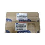 Carrier 12-55012 Microprocessor Controller Module (Micro-Link 3 ML3)