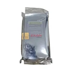Carrier 12-55012 Microprocessor Controller Module (Micro-Link 3 ML3)