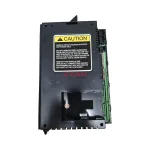 Carrier 12-55012 Microprocessor Controller Module (Micro-Link 3 ML3)