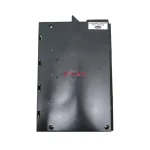 Carrier 12-55012 Microprocessor Controller Module (Micro-Link 3 ML3)