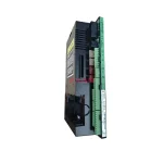 Carrier 12-55012 Microprocessor Controller Module (Micro-Link 3 ML3)