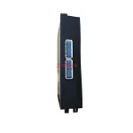 Carrier 12-55012 Microprocessor Controller Module (Micro-Link 3 ML3)